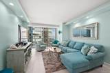 1810 Avenida Del Mundo - Photo 4