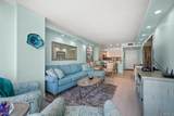 1810 Avenida Del Mundo - Photo 5