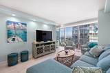 1810 Avenida Del Mundo - Photo 6