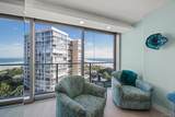 1810 Avenida Del Mundo - Photo 7