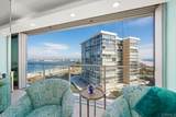 1810 Avenida Del Mundo - Photo 8