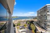 1810 Avenida Del Mundo - Photo 9