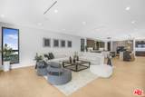 4246 Levitt Lane - Photo 10