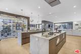 4246 Levitt Lane - Photo 14