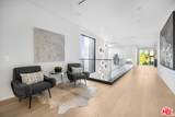 4246 Levitt Lane - Photo 23