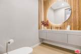 4246 Levitt Lane - Photo 25