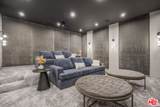 4246 Levitt Lane - Photo 27