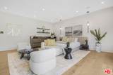 4246 Levitt Lane - Photo 30