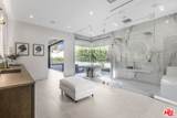 4246 Levitt Lane - Photo 33