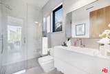 4246 Levitt Lane - Photo 38
