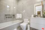 4246 Levitt Lane - Photo 40
