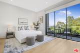 4246 Levitt Lane - Photo 41