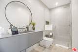 4246 Levitt Lane - Photo 42