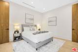 4246 Levitt Lane - Photo 43