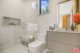 4246 Levitt Lane - Photo 44