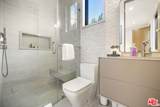 4246 Levitt Lane - Photo 45
