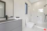 4246 Levitt Lane - Photo 46