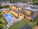 4246 Levitt Lane - Photo 8