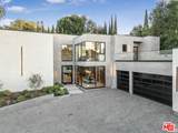 4246 Levitt Lane - Photo 9