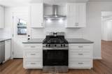 2719 Stimson - Photo 17