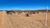 46337131 Comanche Road - Photo 12