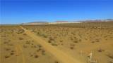 46337131 Comanche Road - Photo 4