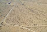 0 Panamint Trl - Photo 10