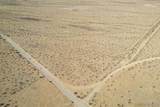 0 Panamint Trl - Photo 11