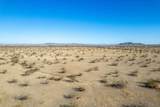 0 Panamint Trl - Photo 13