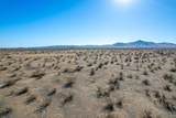 0 Panamint Trl - Photo 14