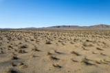 0 Panamint Trl - Photo 15