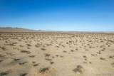 0 Panamint Trl - Photo 16