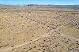 0 Panamint Trl - Photo 20