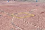 0 Panamint Trl - Photo 25