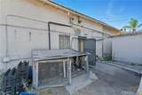 301 Artesia Boulevard - Photo 16
