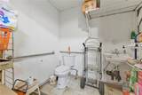 301 Artesia Boulevard - Photo 17