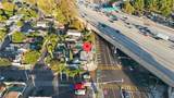 301 Artesia Boulevard - Photo 2