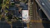 301 Artesia Boulevard - Photo 3
