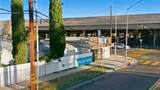 301 Artesia Boulevard - Photo 5