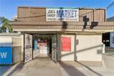 301 Artesia Boulevard - Photo 6