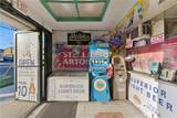 301 Artesia Boulevard - Photo 7