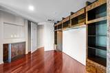 2500 6th Avenue - Photo 12