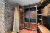 2500 6th Avenue - Photo 13