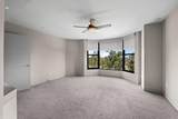 2500 6th Avenue - Photo 14