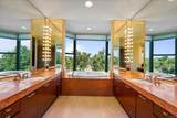 2500 6th Avenue - Photo 15