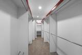 2500 6th Avenue - Photo 16