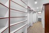 2500 6th Avenue - Photo 17