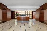 2500 6th Avenue - Photo 2
