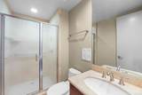 2500 6th Avenue - Photo 20