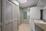 2500 6th Avenue - Photo 21
